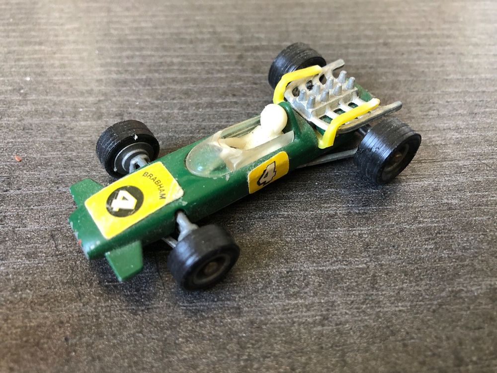 Couronne Poulie Mantua SG 786000700 Couronne/poulie Arrière Z35 1/8 Pour Formule 1 Vintage - Marque Mantua SG, état Neuf Ancien Stock Poulie Bateau