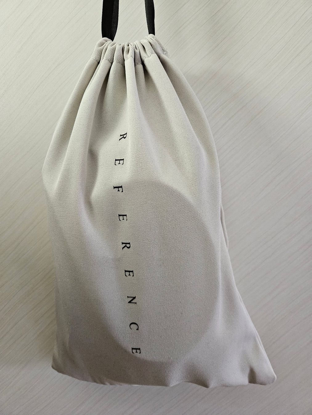 Freitag Borse da donna: Sac Freitag REFERENCE R201 Elly – Nuovo e nell'imballaggio originale da Biel/Bienne venduto da 8r3ucHt 3