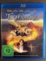 Tintenherz