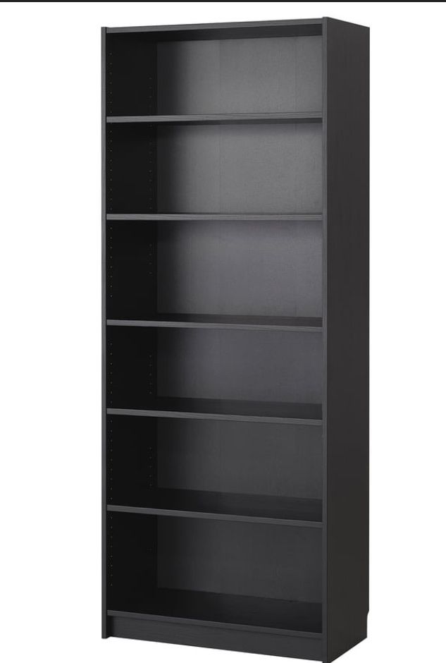 Regale: Billy Regal IKEA – Gebraucht aus Freidorf TG von ibipatria