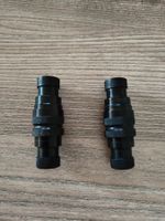 Alphacool Schnellverschlusskupplungsset (2 verfügbar)