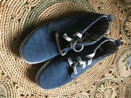 Schuhe