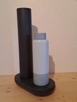 BottlePlus Sprudelwasser Station & Flasche
