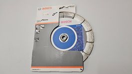 Bosch Diamanttrennscheibe Expert for Stone Ø 180 mm
