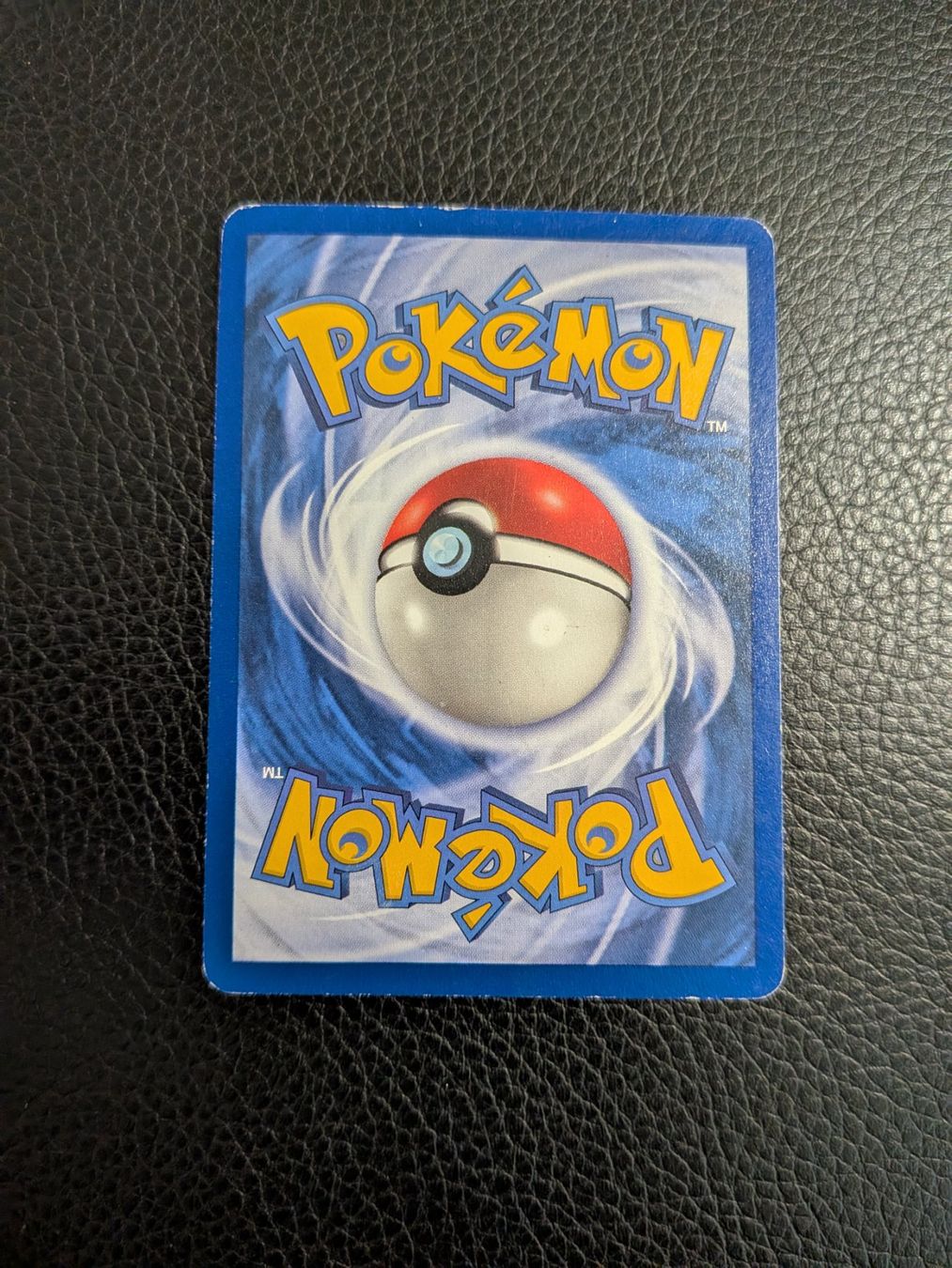 Pokémon Carte collezionabili: Fossil Psyduck 1st edition 53/62 Ab 1 – Usato da Paradiso venduto da Pkmn10 3