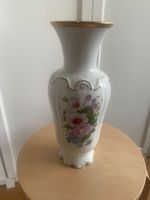 Porzellanvase KMP