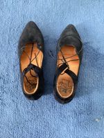 Chaussures