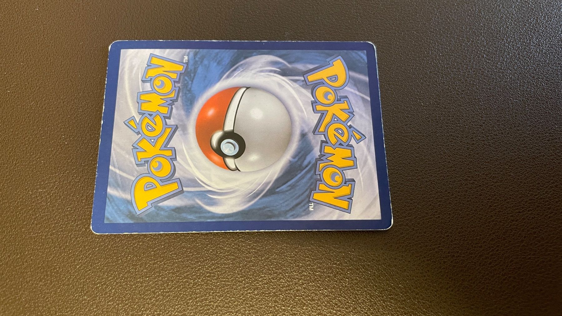 Pokémon Cartes à collectionner: Pokemon Gengar Phantom Forces – D'occasion à Oetwil am See par Push_Pull_Leg 5