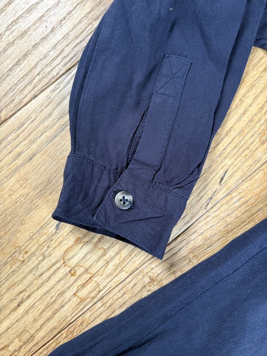 Esprit Camicette: Esprit Langarmbluse in Grösse 38  – Usato da Frauenfeld venduto da lin_77m9 3