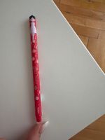 Legami The Nutcracker