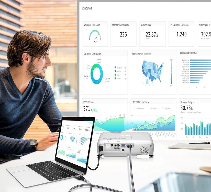 Photo hd » Vacances Guide Voyage