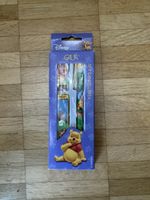 Set cancelleria Winnie the Pooh nuovo, perfetto regalo!