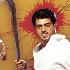 Profile image of DevudaDevuda