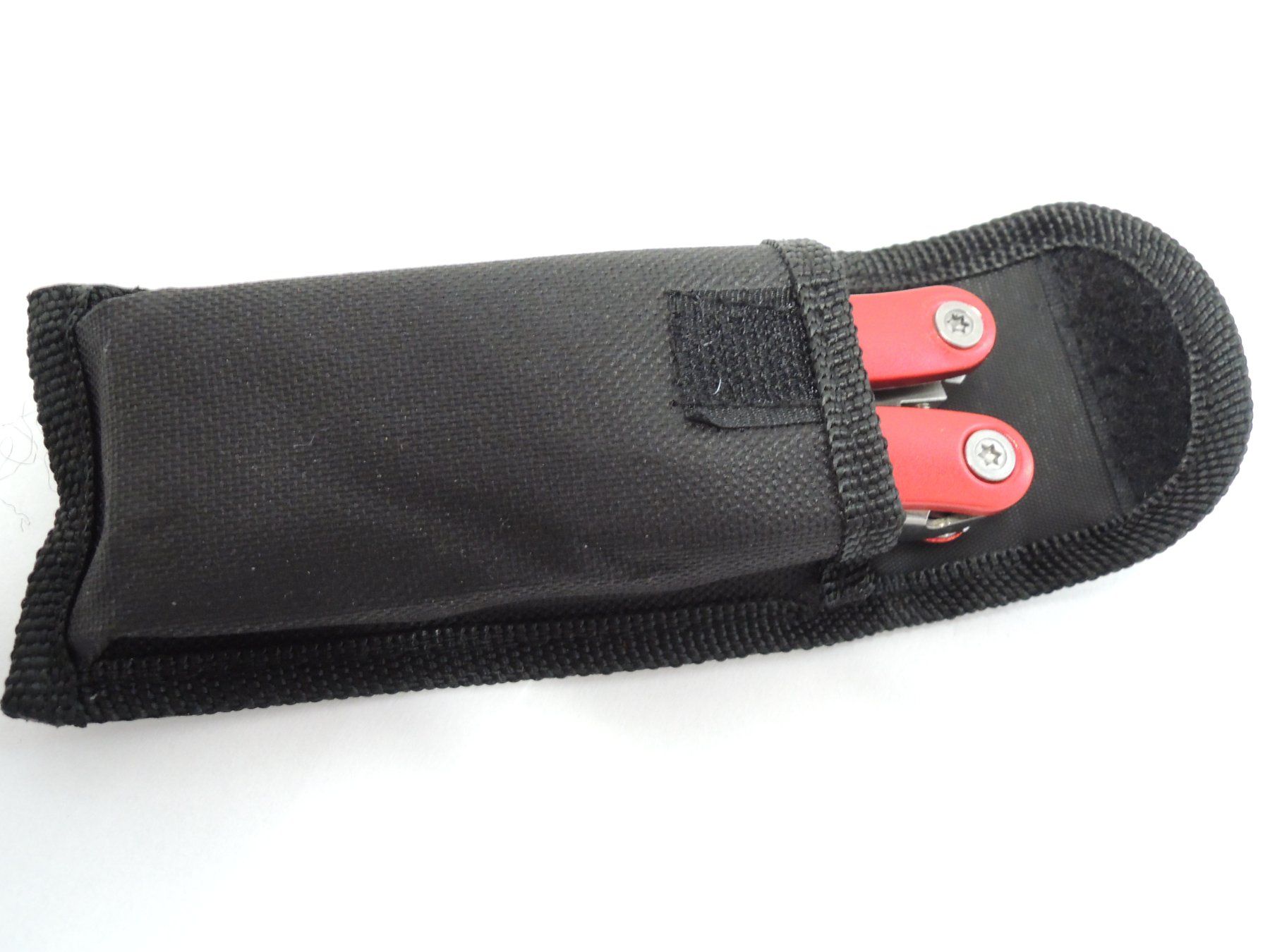 Accessori: Messer, Zange, Universalwerkzeug – Nuovo (secondo la descrizione) da Uznach venduto da Othmar52 4