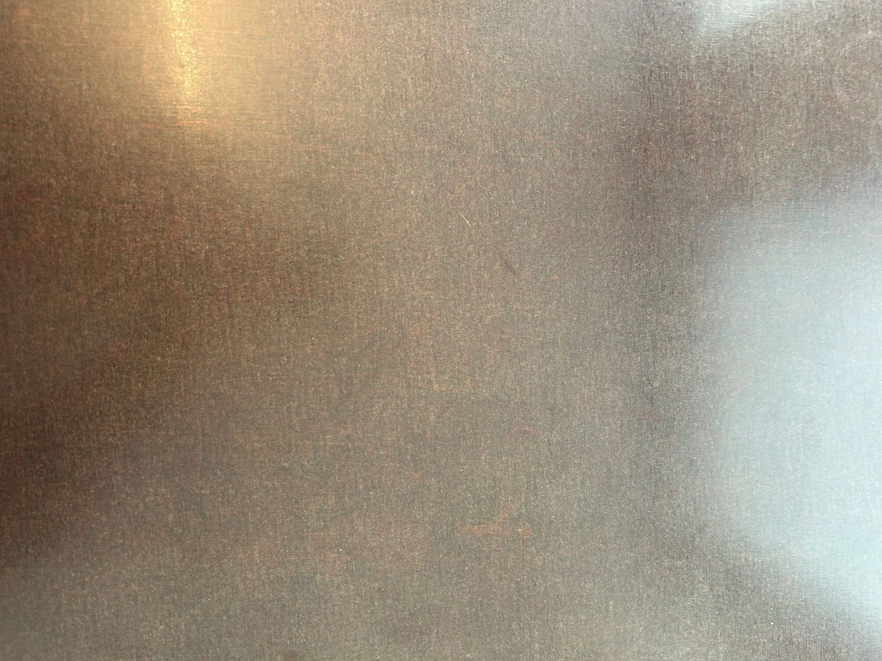 Schreibtische: Grosser Bürotisch – Gebraucht aus Zürich von erm_26gh 2
