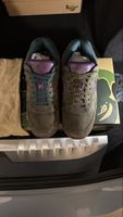 Bapesta