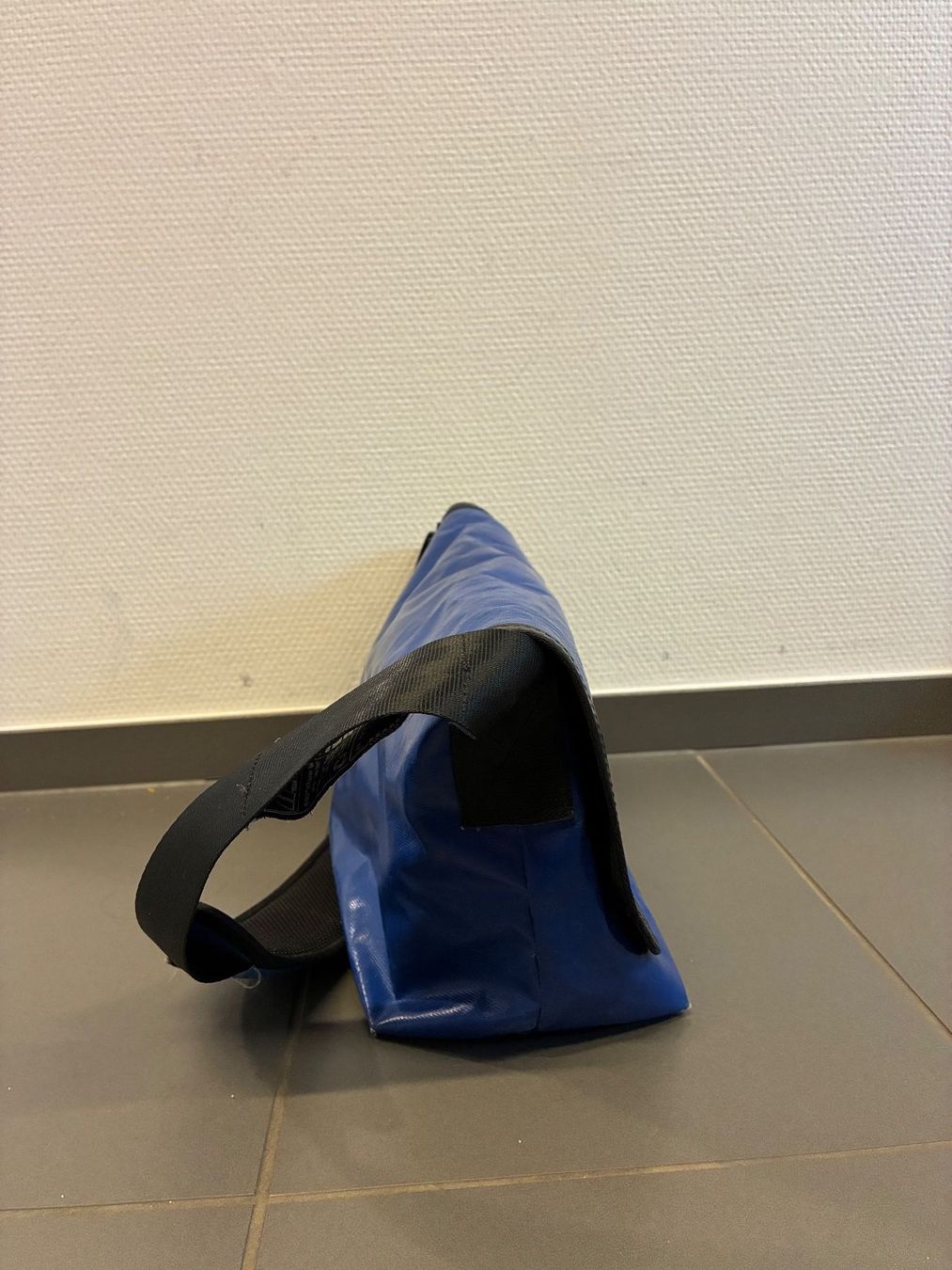 Freitag Taschen: Freitag Rucksack F42 SURFSIDE 6 – Gebraucht aus Adlikon von haruisu 4