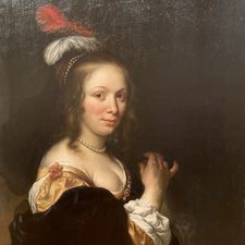 Profile image of Lady_Ausverkauf