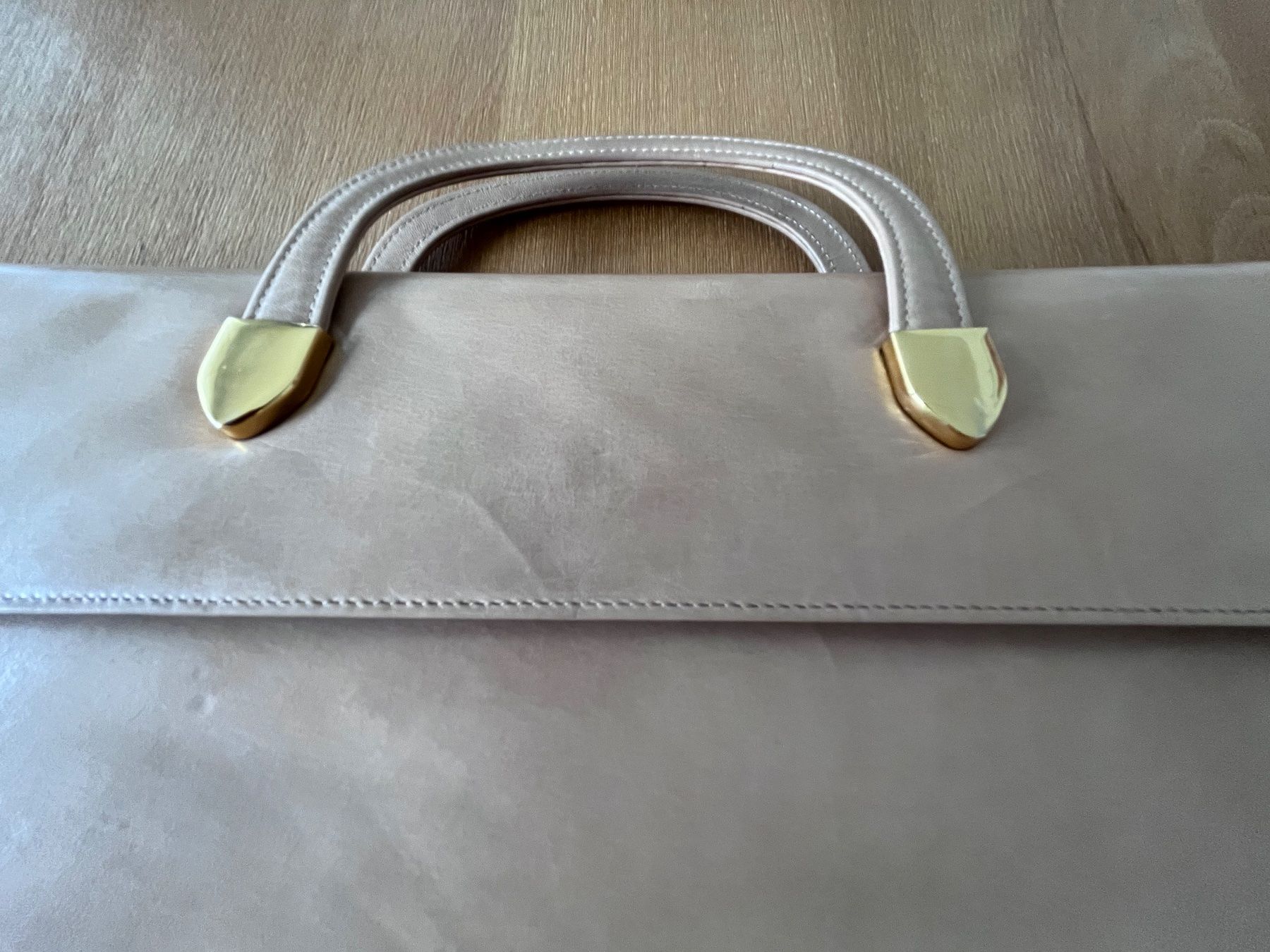 Bally Borse da donna: Vintage Tasche von BALLY – Usato da Roggwil BE venduto da KarotteV 7