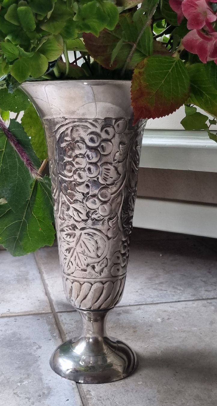 Vasi & Recipienti: Dekorative Vase*Atelier-elisa – Usato da Wohlen AG venduto da Atelier-Elisa 2