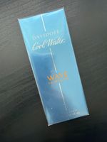 Davidoff Cool Water Wave EdT