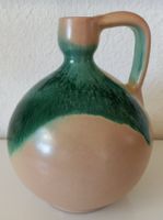 Designervase Arroyo - Spanien