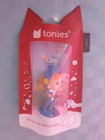 GUS Der Klitzekleine Ritter Tonie Figur