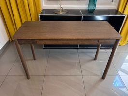 Ikea Tonstad Schreibtisch