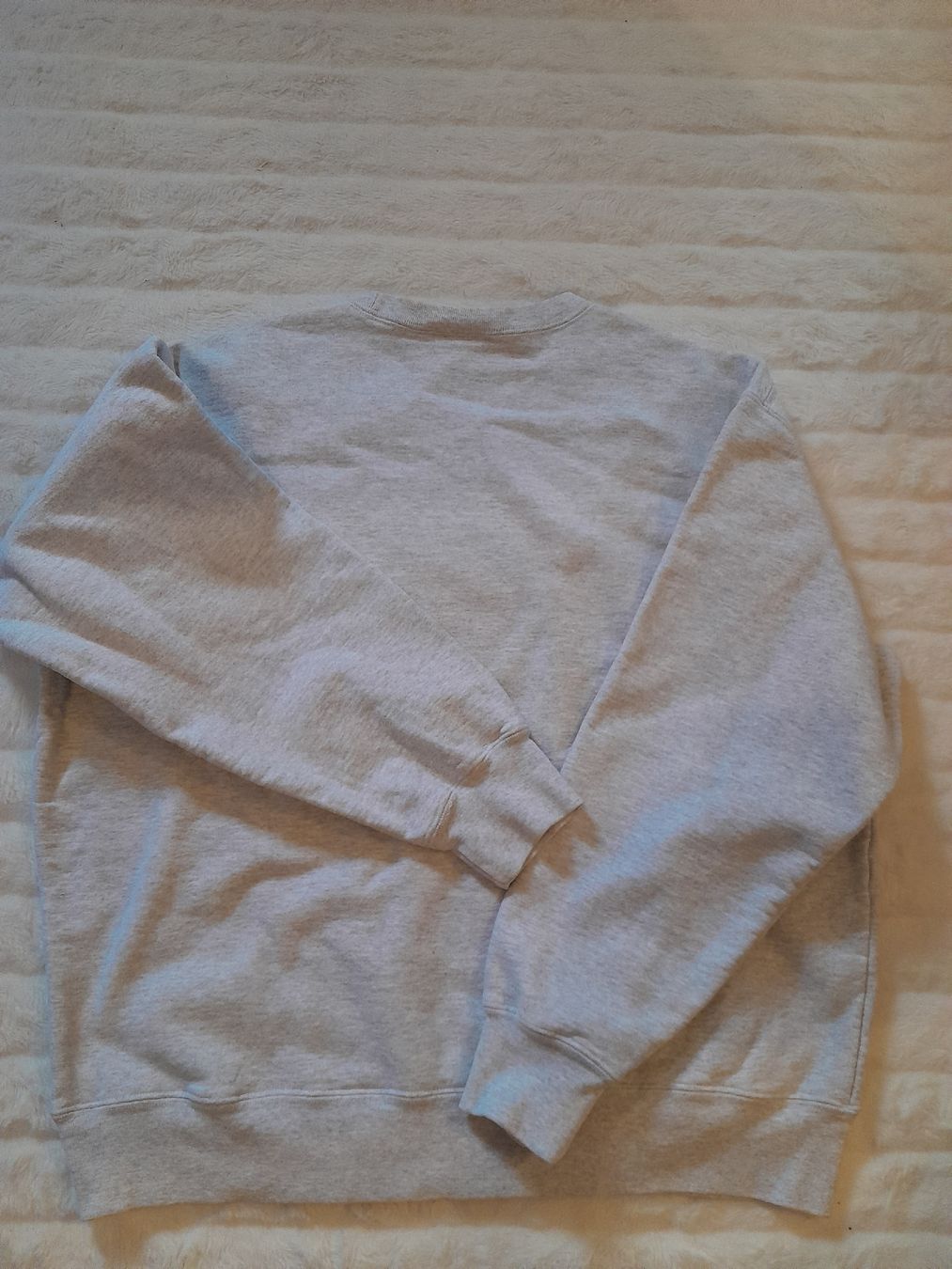 Maglioni & Felpe: Pull Supreme rare, collection Automne/Hiver - Taille xl – Usato da Renens VD venduto da ser_j2fn 7