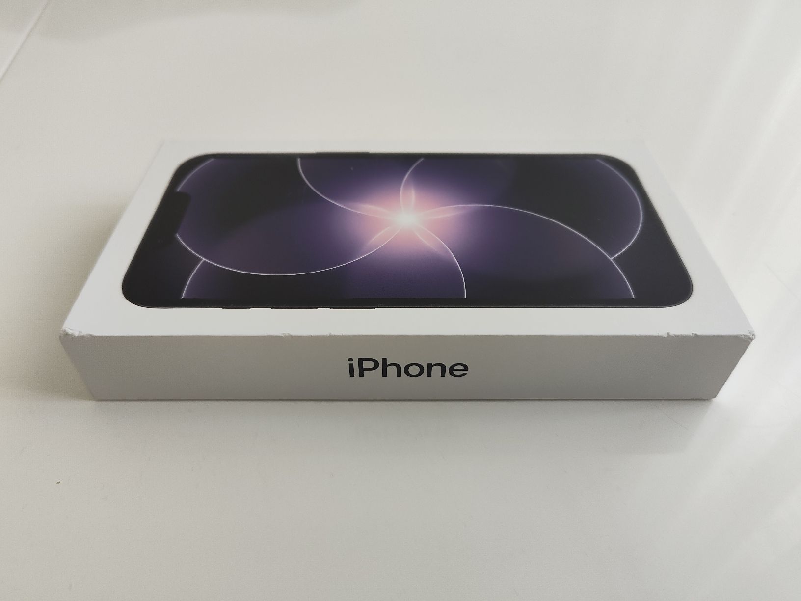 Apple Telefoni cellulari / Smartphones: NEU OVP iPhone 17e 256GB SCHWARZ – Nuovo e nell'imballaggio originale da Schaffhausen venduto da _ALEJNA_ 2
