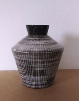 Vase Ziegler Schaffhausen