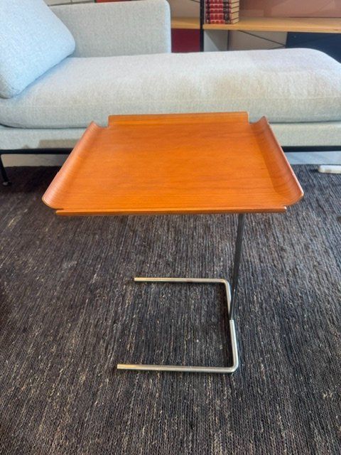 Vitra Tavoli: Vitra Try Table - – Usato da Zollikofen venduto da OberliAG