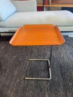 Vitra Try Table -