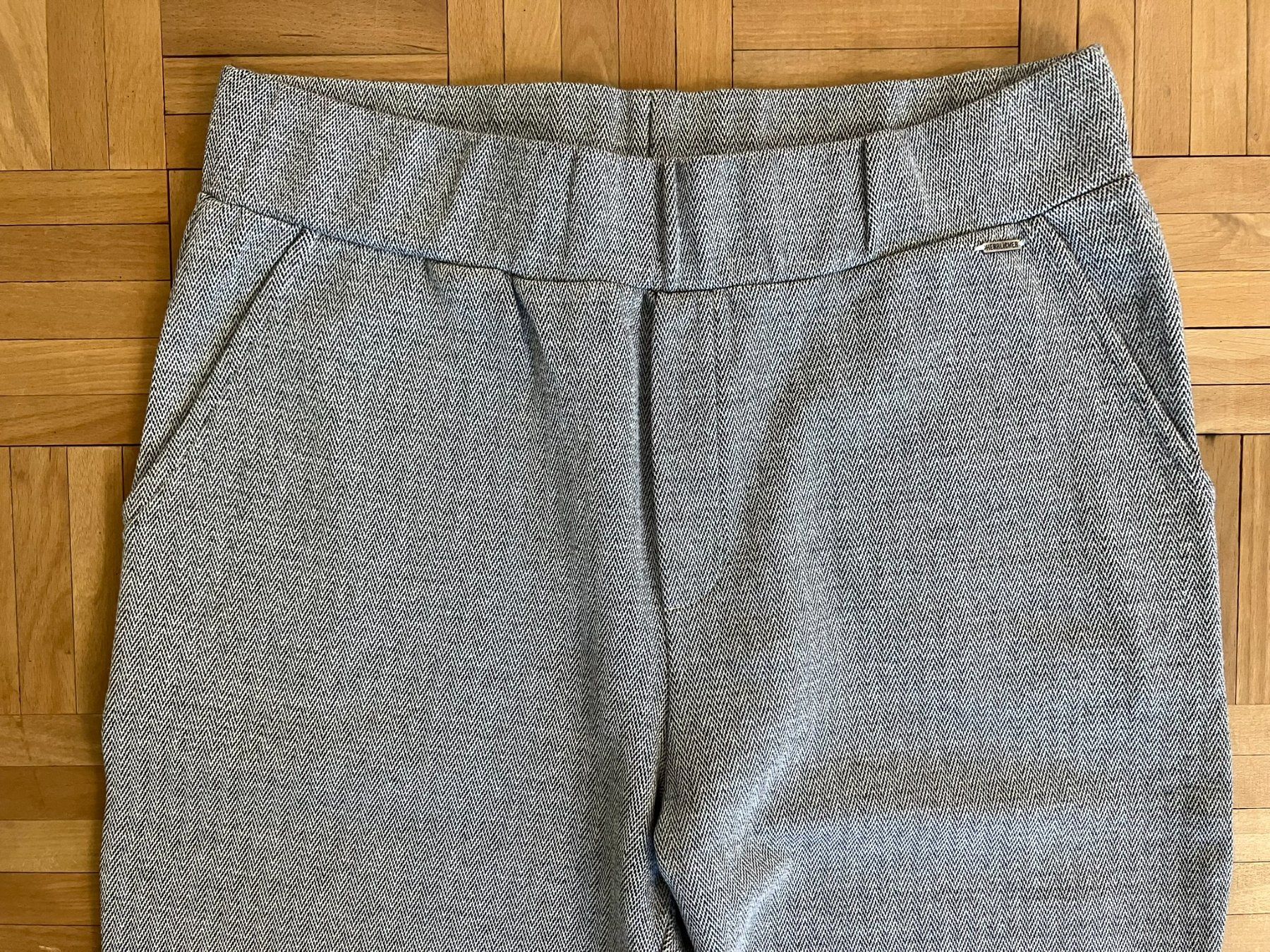 Herrlicher Pantalons: Herrlicher Joggpants Gr.S – D'occasion à Laupen ZH par kar_lfz6 1