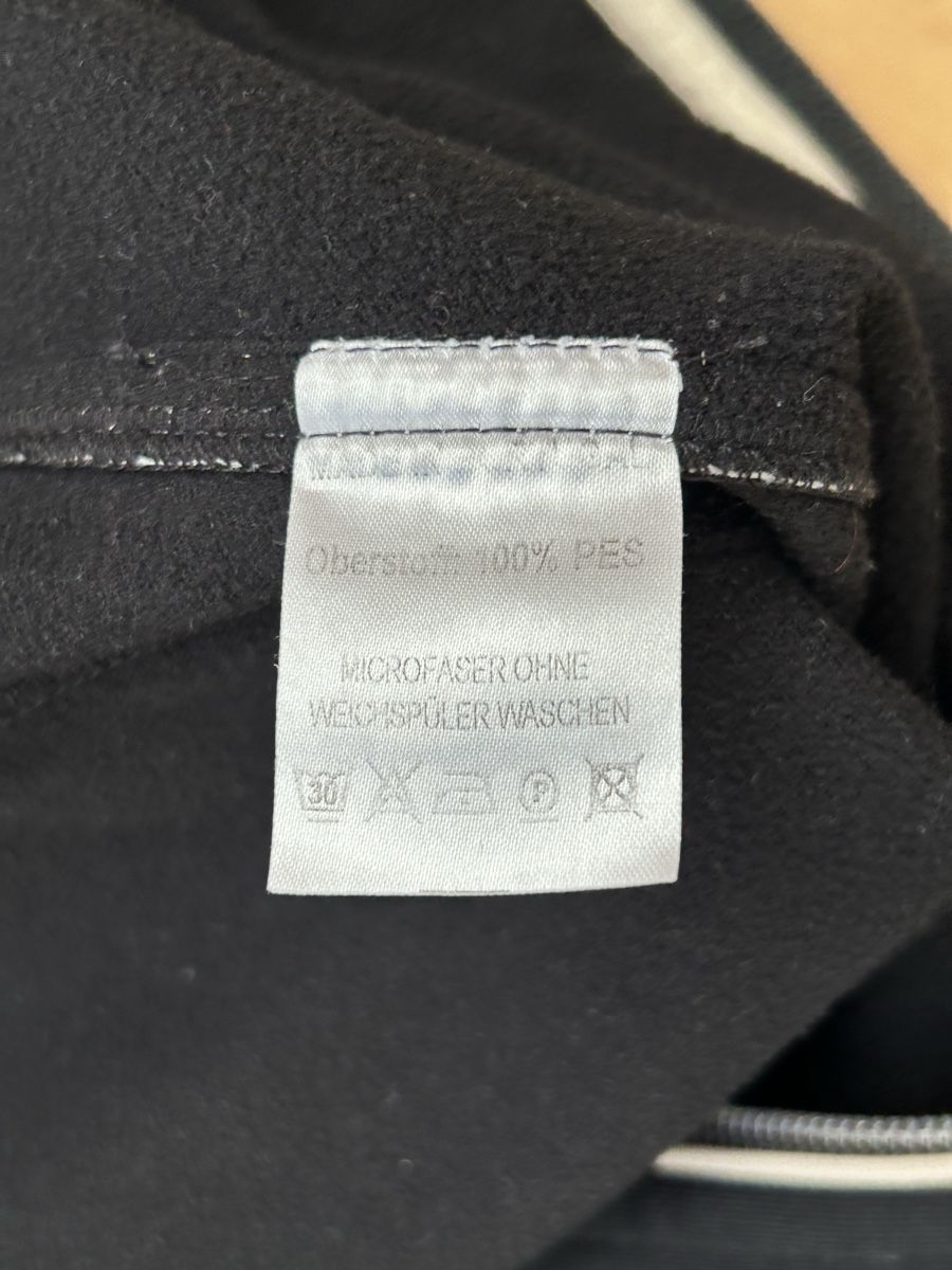 Vestes: Sportjacke MDC, Gr. S – D'occasion à Reinach BL par meinstil 8