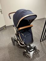 Joolz Kinderwagen