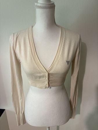 Bolero S Guess