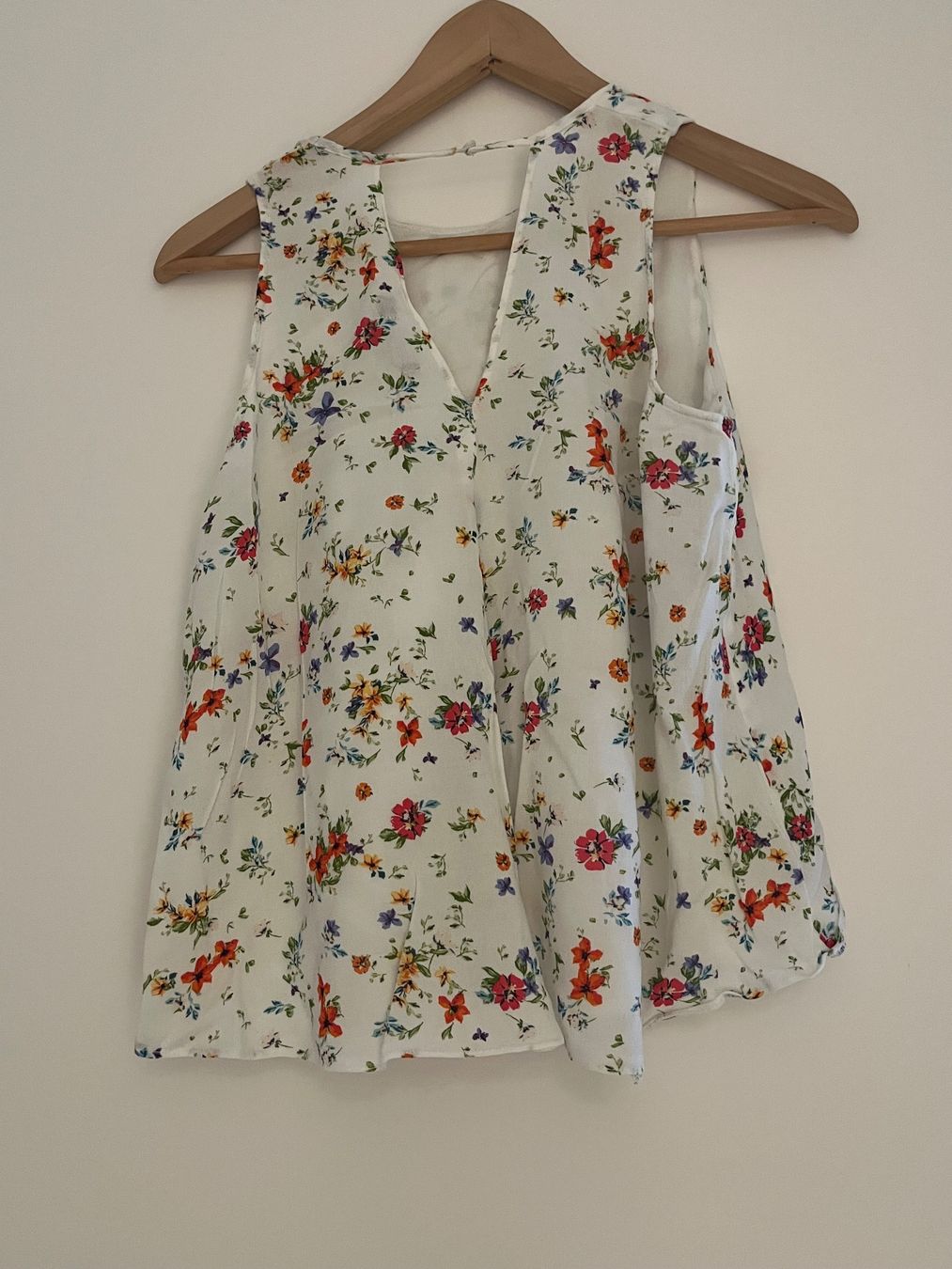 Bershka Tops: Summer Top Gr L – D'occasion à Luzern par Sono2 1