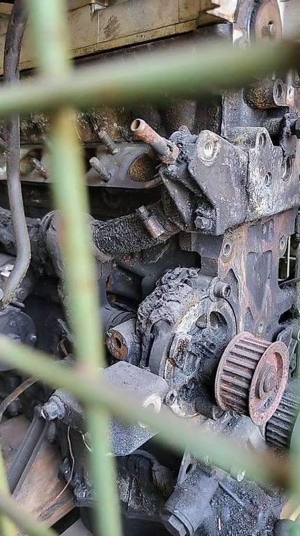 Autos: X20XER Opel Astra OPC – Gebraucht aus Tolochenaz von vivienrobin 1