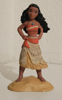 🔥 TONIE Figur Vaiana 💜 von Disney 🔥