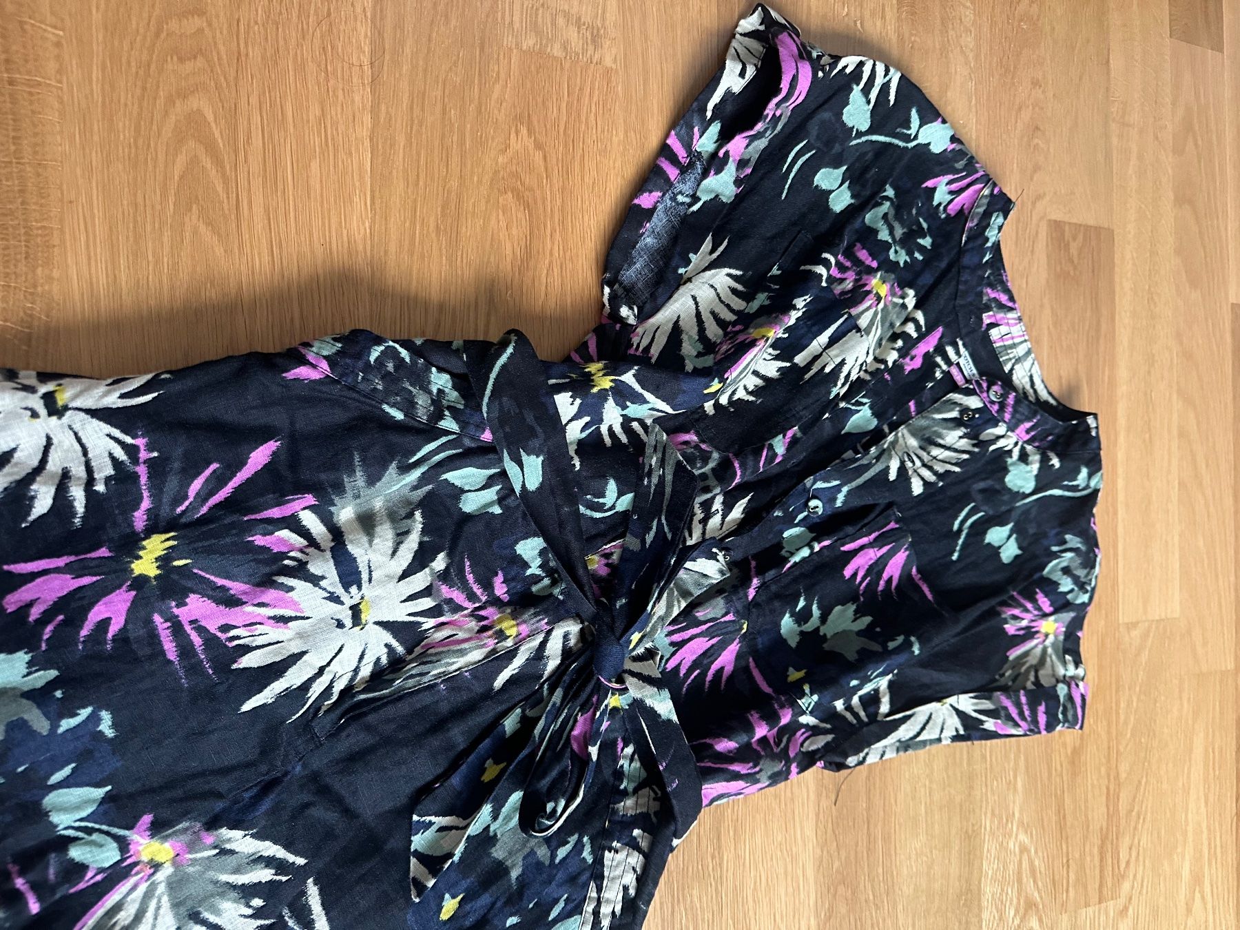Tute: Scotch & Soda Playsuit - size 34 – Usato da Zürich venduto da dgo_5jrj 1