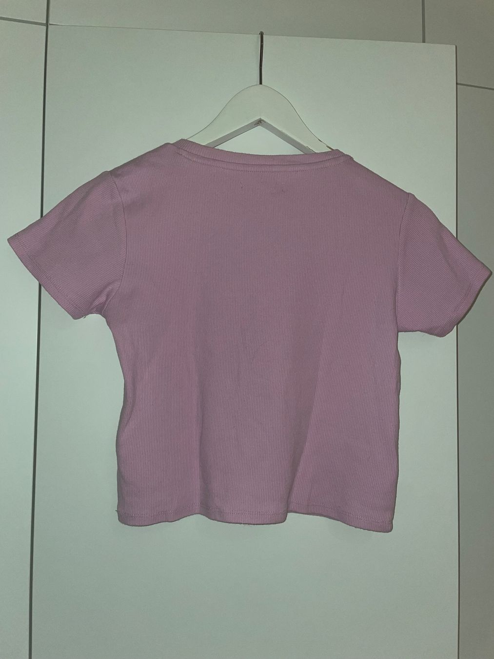 Zara Camicette, T-shirt & Top: Zara T-Shirt – Usato da Fislisbach venduto da arse 1