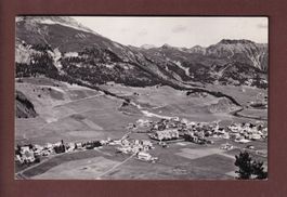 CELERINA - 1957