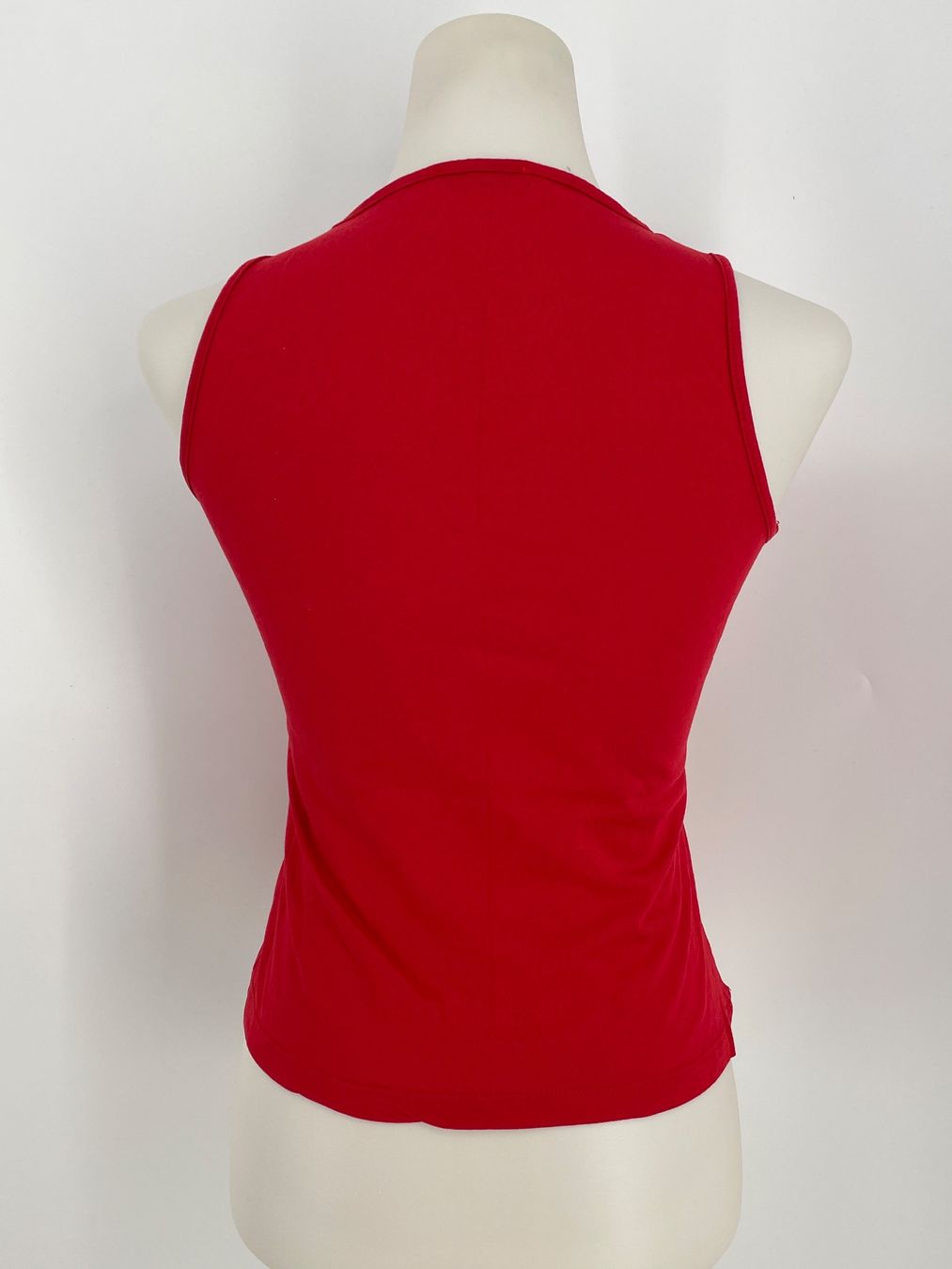 Top: Top Gr. S Altamira – Usato da Auenstein venduto da moin. 3