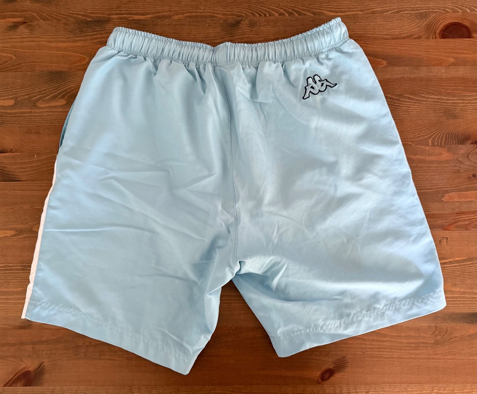 Costumi da bagno: Badehose von Kappa - Grösse S – Nuovo (secondo la descrizione) da Altdorf UR venduto da Mini037 1