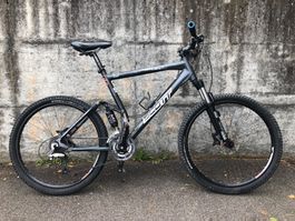 MTB Scott 26 Zoll