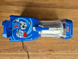 Slush Puppie Slush-Maschine für den Sommer!