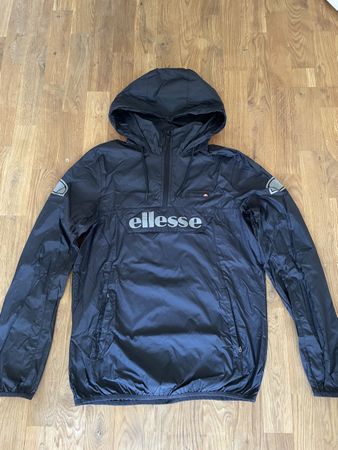 Veste ellesse 