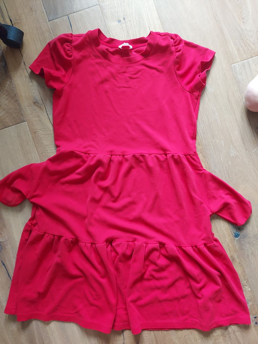 S.Oliver Vestiti: s.Oliver Kleid Gr 36 – Usato da Zürich venduto da mal_nn25 4