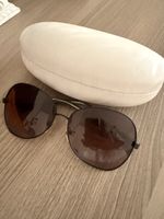 Emilio Pucci Sunglasses